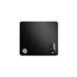 Mousepad SteelSeries QcK Edge Large